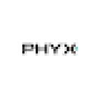 Clínica de fisioterapia - PHYX Las Américas