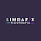 LindaFix