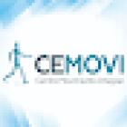 Cemovi