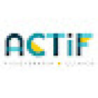ACTIF - BLVD - CLÍNICA DE FISIOTERAPIA ORTOPÉDICA