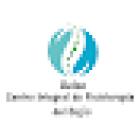 Helse Centro Integral De Fisioterapia Del Bajío