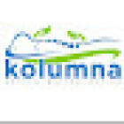 Quiropractico Kolumna Cancun (Chiropractor)