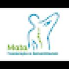 Fisioterapia & Rehabilitación 