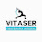 VITASER Fisioterapia Integral