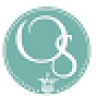 OS Fisioterapia. Cadenas Musculares