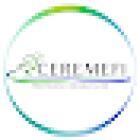 CENTRO DE REHABILITACION Y MEDICINA FISICA CEREMEFI | Suc. Bosques de Aragón