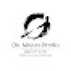 Quality & Life - Terapia Física - El Centro