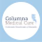 Columna Medical Care | Fisioterapia