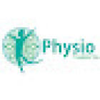 Physio Vallarta