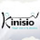 KINISIO