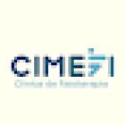 CIMEFI