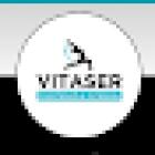 VITASER Fisioterapia Integral