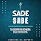 Instituto SADE