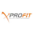 Pro-Fit Health & Fitness Center