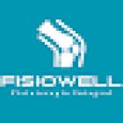 FISIOWELL Fisioterapia Integral