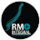 RM + INTEGRAL Fisioterapia y rehabilitacion