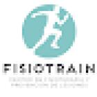FisioTrain Centro de Fisioterapia y Prevención de Lesiones