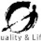 Quality & Life Terapia Física - El Conchi
