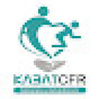 Fisioterapia y Rehabilitación KABAT CFR
