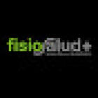 Fisiosalud+