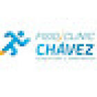 Fisio Clinic Chávez