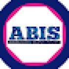 Abis