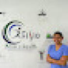 Fisio Move & Health