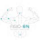 Fisio-On