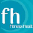 FH Chabacano