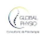 Clinica de Fisioterapia en Aguascalientes Global Physio