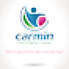 Carmin Fisioterapia y Salud