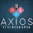 Fisioterapia Axios - Centro de Rehabilitación