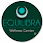 Equilibra Fisioterapia