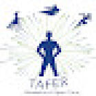 TAFER Clínica de Fisioterapia