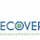 RECOVER IT Fisioterapia y Rehabilitación