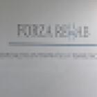 FORZA REHAB Clinica Deportiva