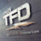 TFD Lindavista