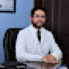 Medicina de Rehabilitación. Dr. Erick R. Zepeda Borbón