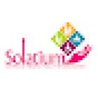 Solatium Centro De Terapia Física y Rehabilitación
