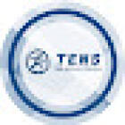 TENS Rehabilitación Física