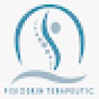 Fisioskin Terapeutic