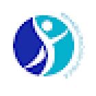 Fisioable - Rehabilitación Física