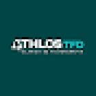 Fisioterapia Athlos TFD Toluca - Metepec. Ortopedia & Sport Center