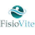 FisioVite - Sucursal Sur