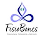 LFT. Tania Arrizon de FisioBones México / Fisioterapia Osteopatía y Nutrición