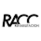 RACC Rehabilitación | Clínica Fisioterapia