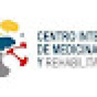 Centro integral de medicina física y rehabilitacion