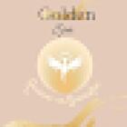 Golden Spa