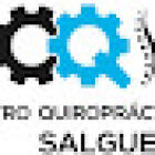 CENTRO QUIROPRACTICO SALGUERO (Quiropráctico, Acupuntura & Nutriólogo)