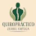 Quiropráctico Zuriel Ortega
